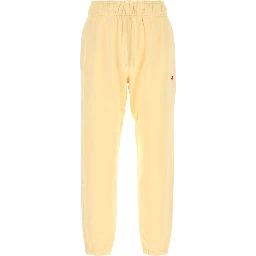 MADE IN USA CORE SWEATPANT