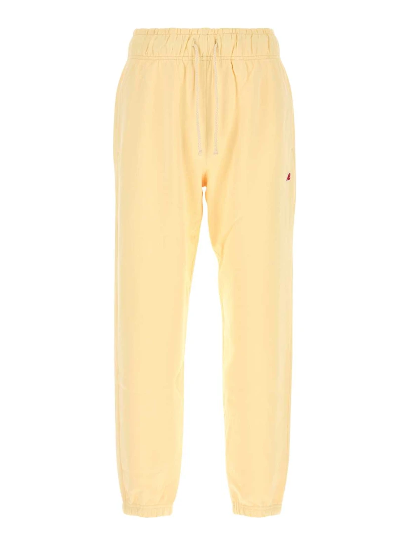 MADE IN USA CORE SWEATPANT
