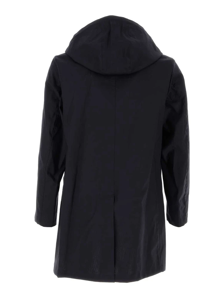CAPPOTTO alternative