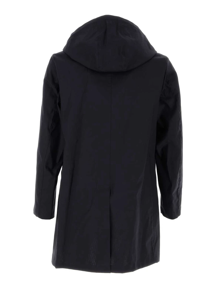 CAPPOTTO
