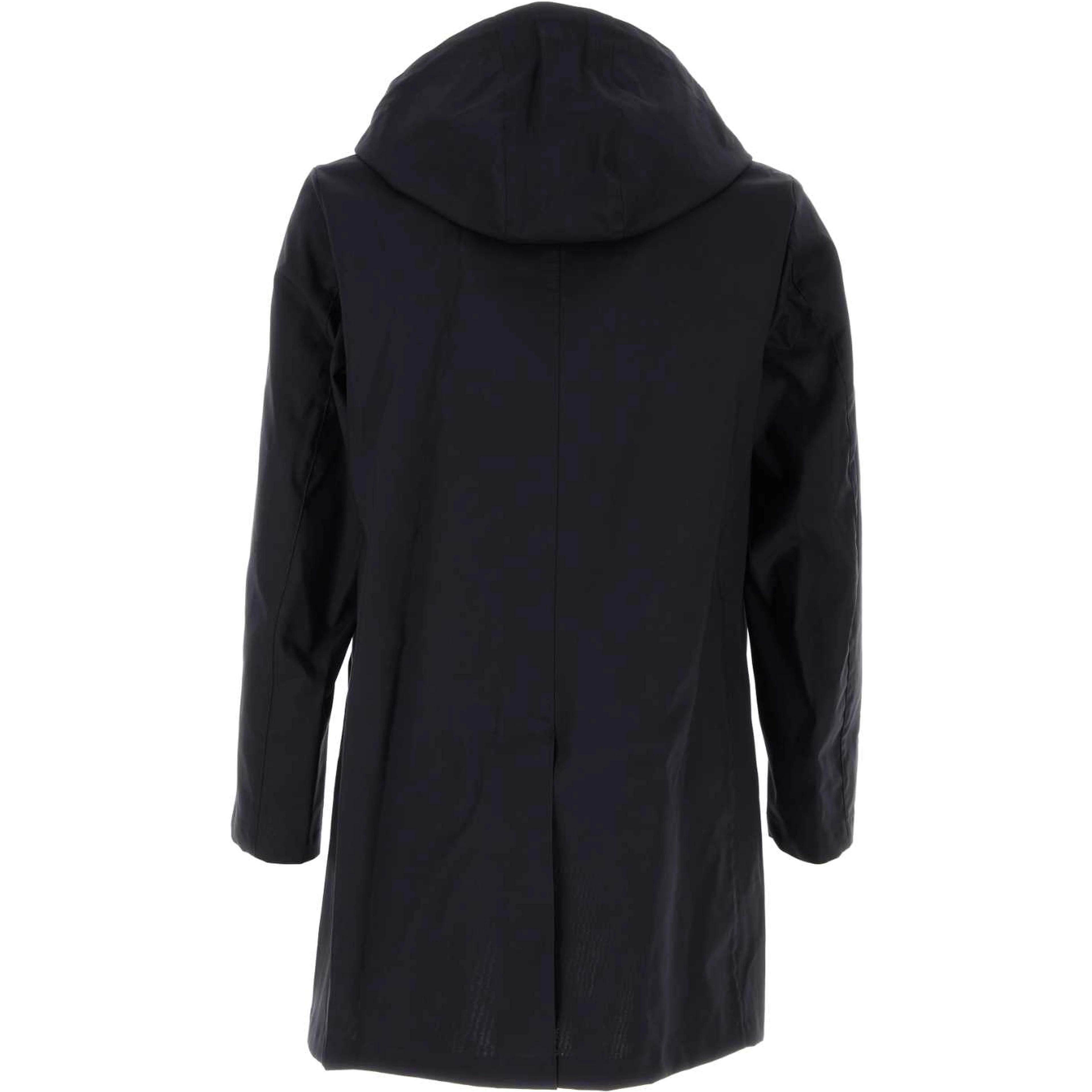 CAPPOTTO