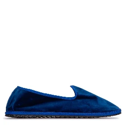 أحذية الموكاسين