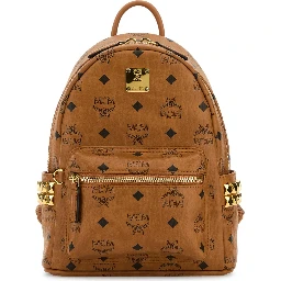 STARK VI BACKPACK MNI CO