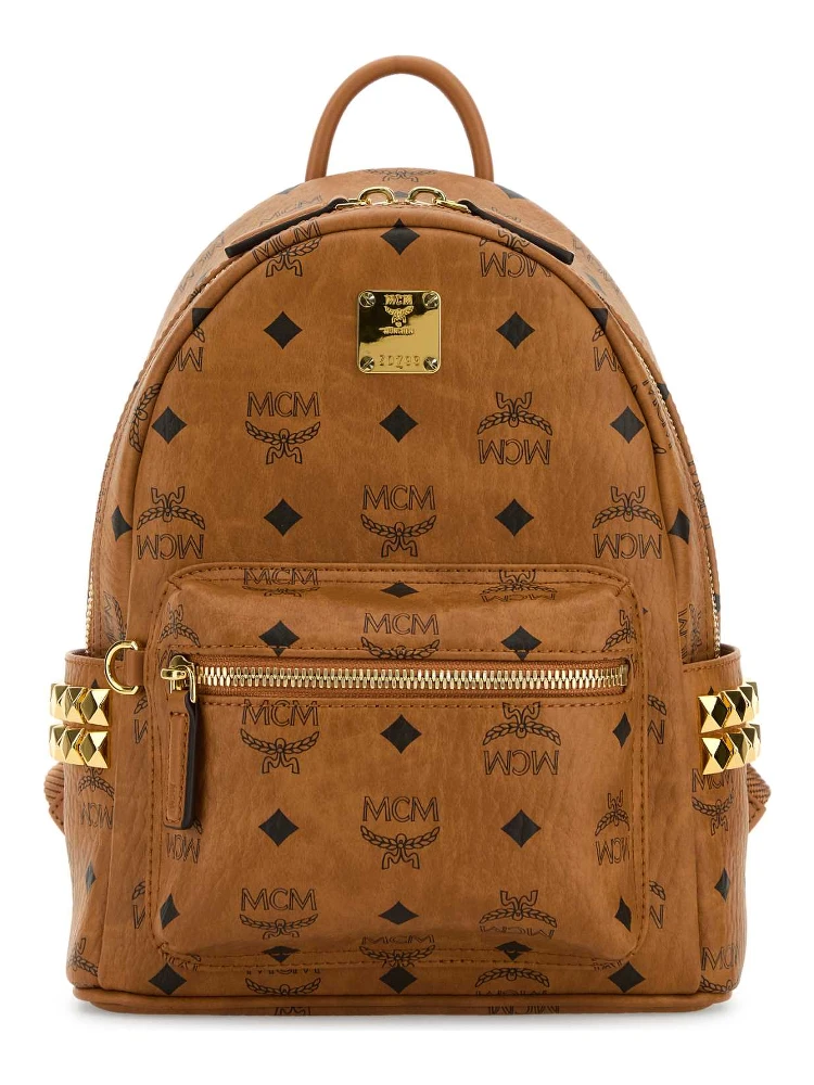 STARK VI BACKPACK MNI CO
