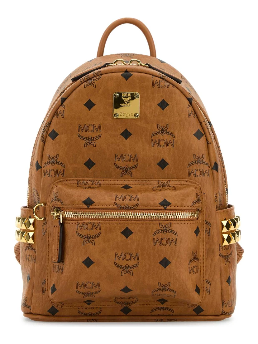STARK VI BACKPACK MNI CO