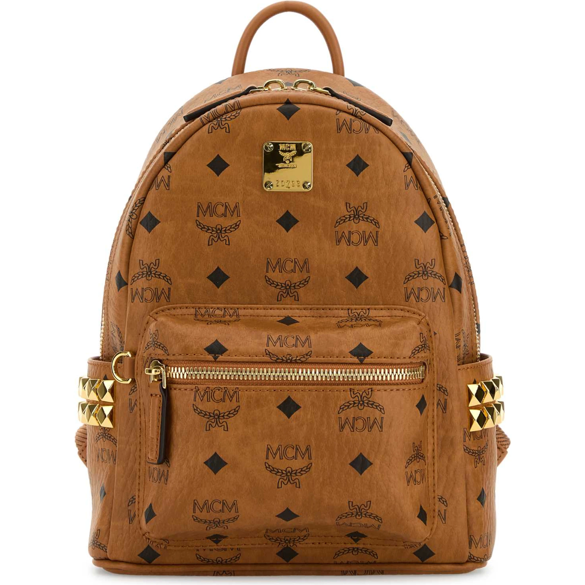 STARK VI BACKPACK MNI CO