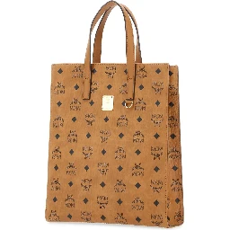 AREN VI TOTE SML CO
