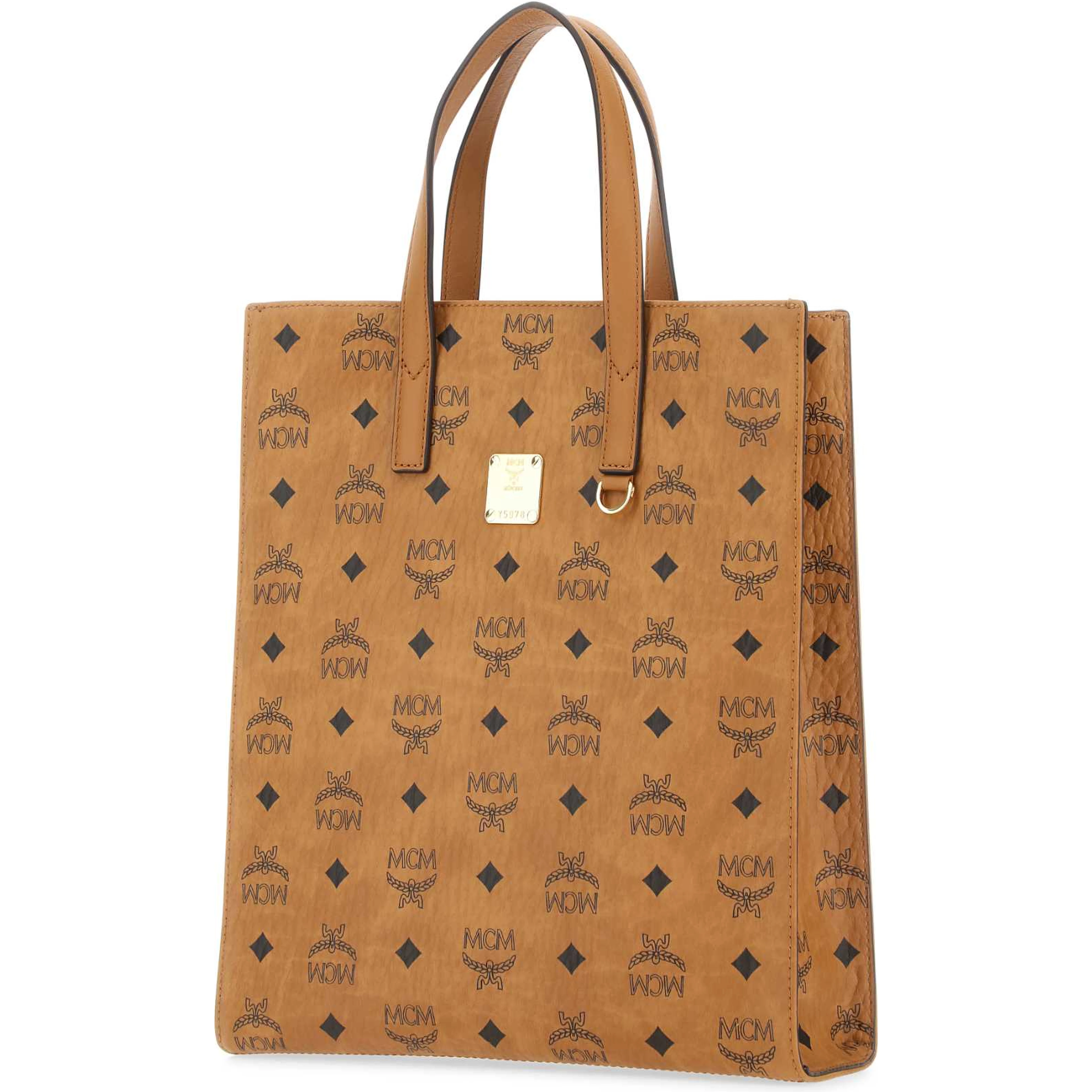 AREN VI TOTE SML CO