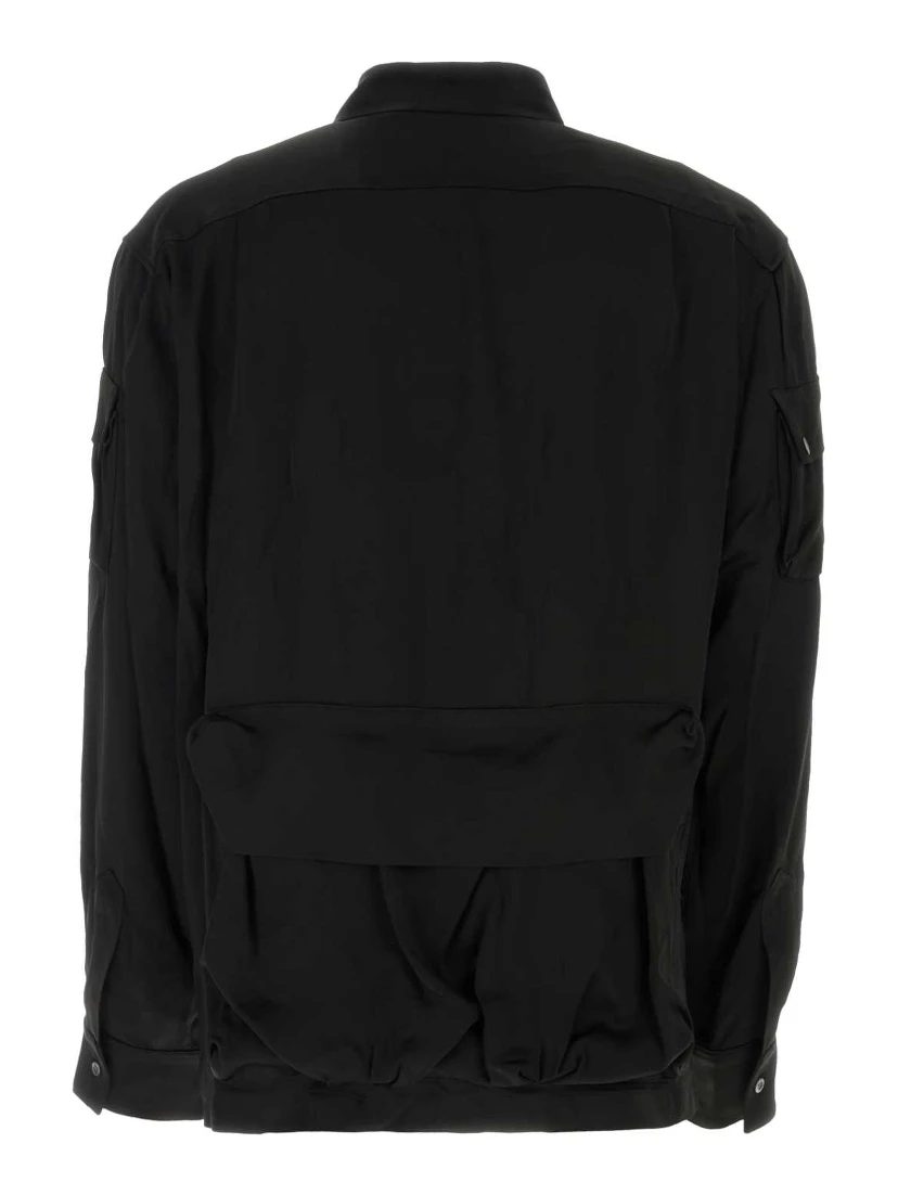 CAMICIA