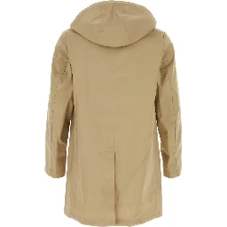 CAPPOTTO