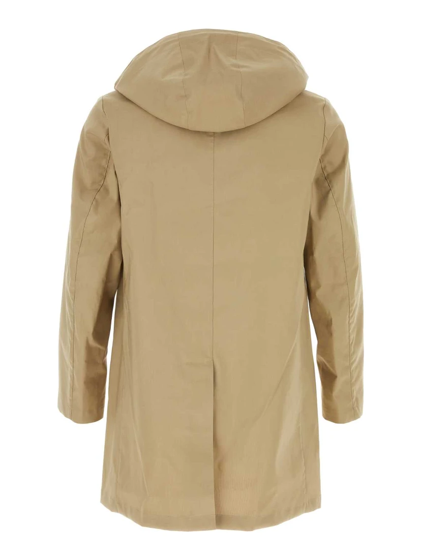 CAPPOTTO