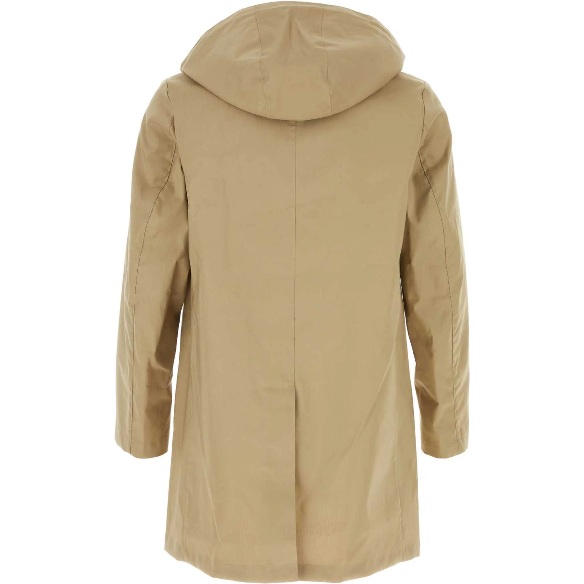 CAPPOTTO