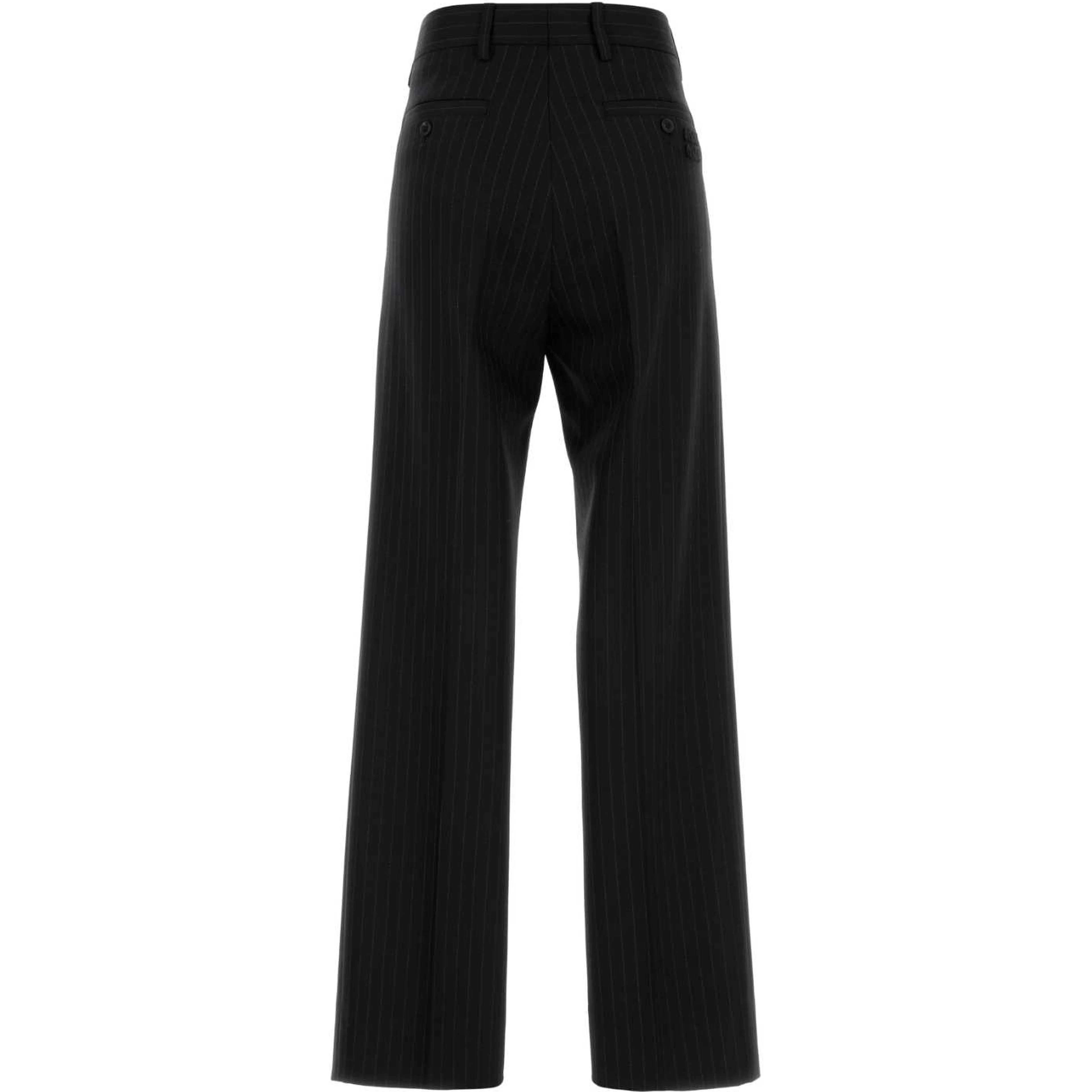 PANTALONI