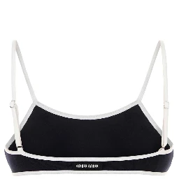 MMV277SOOO14SJ F022X