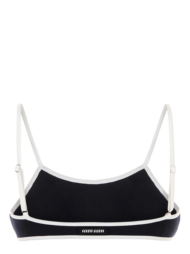 MMV277SOOO14SJ F022X alternative