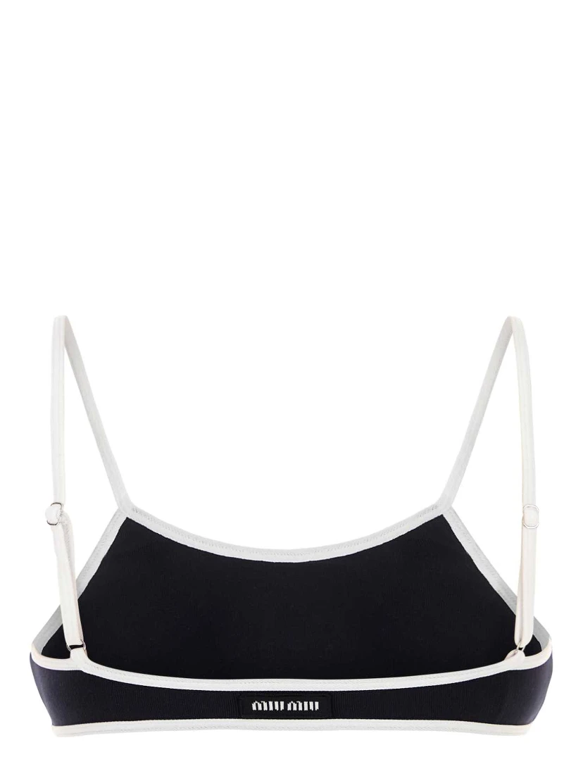 MMV277SOOO14SJ F022X