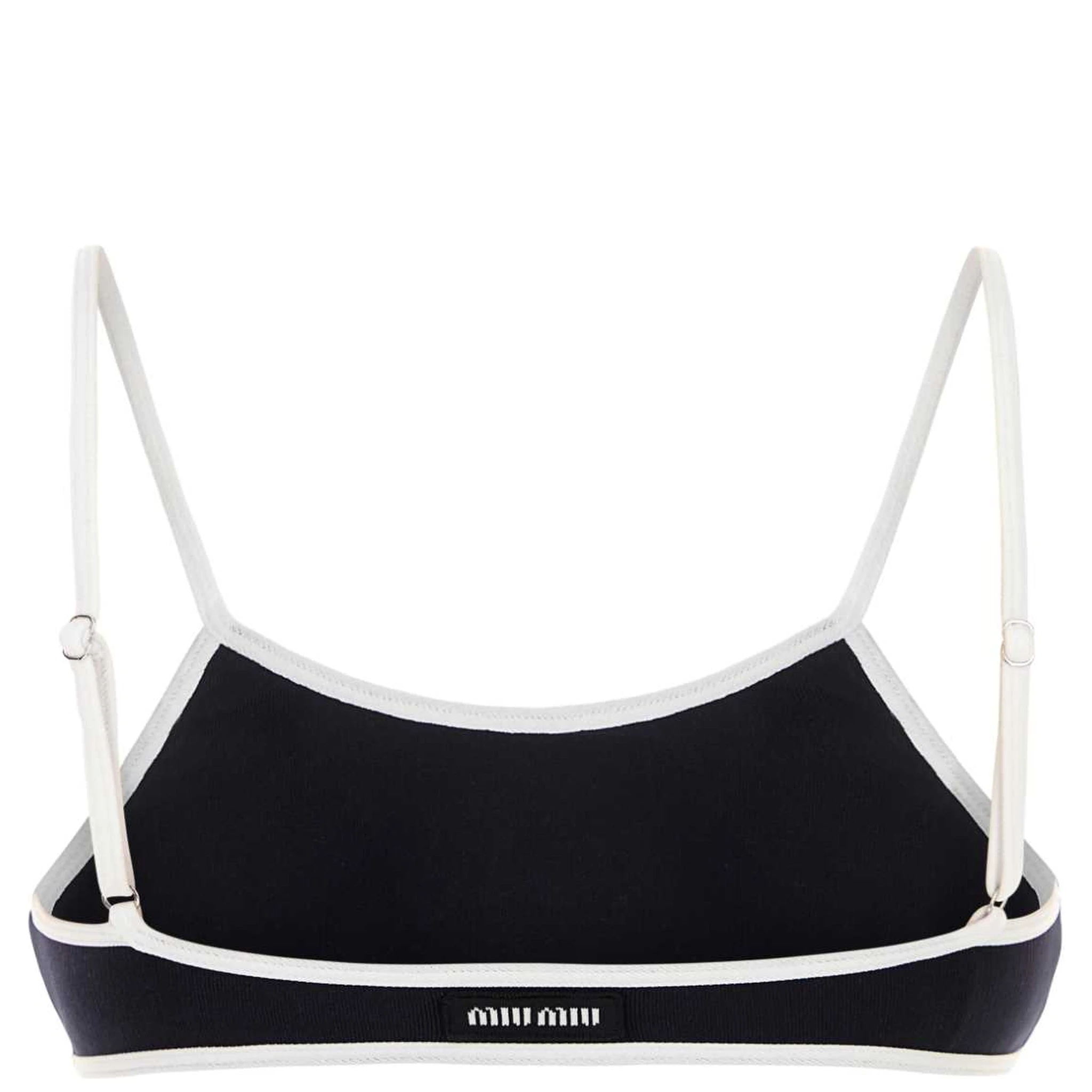 MMV277SOOO14SJ F022X