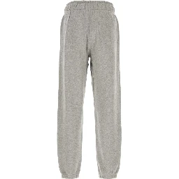 MADE IN USA CORE SWEATPANT