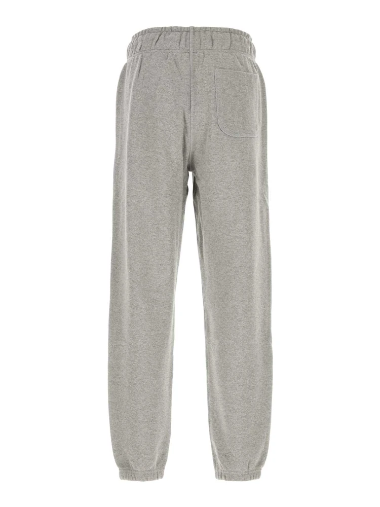 MADE IN USA CORE SWEATPANT alternative