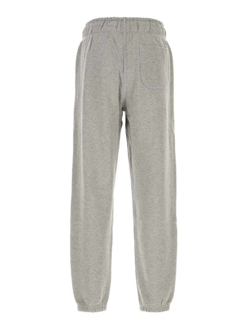 MADE IN USA CORE SWEATPANT
