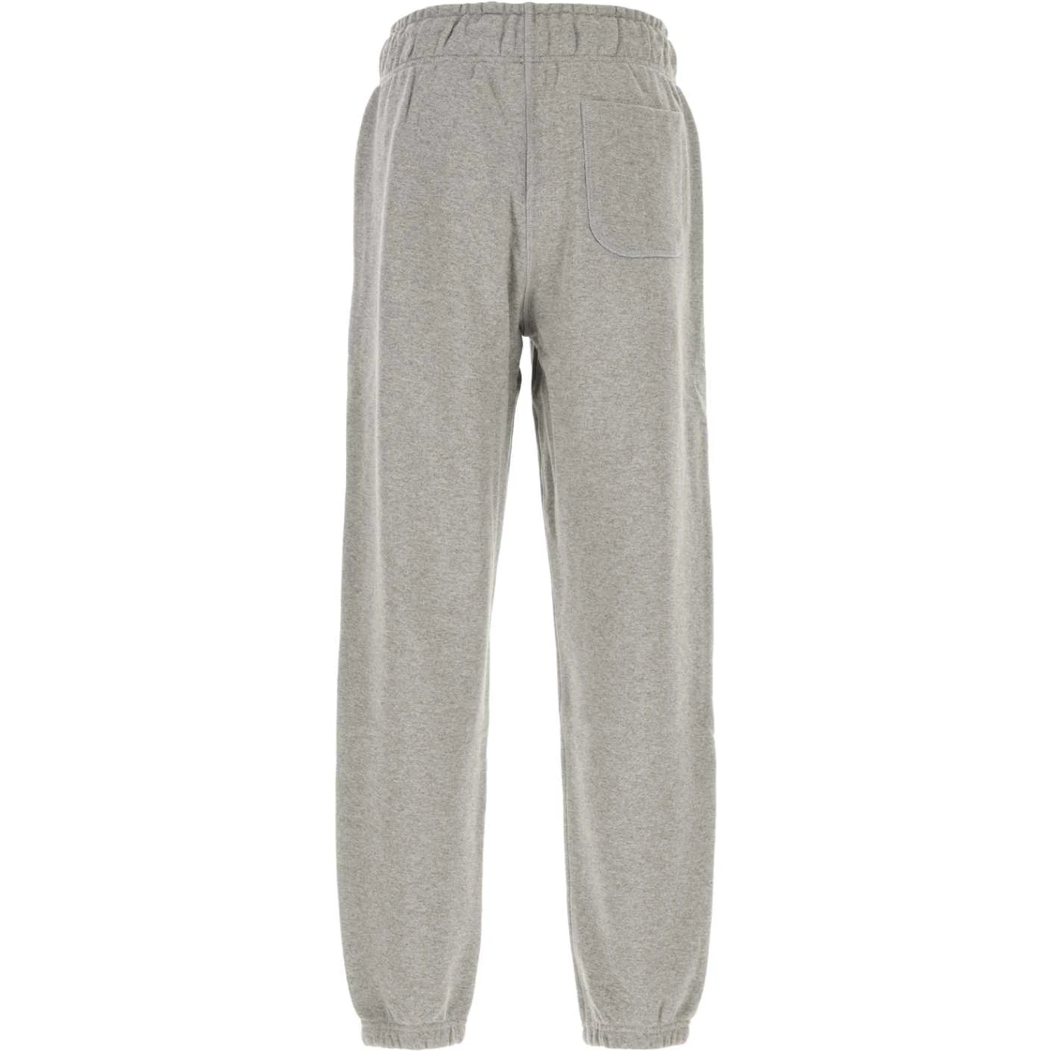 MADE IN USA CORE SWEATPANT