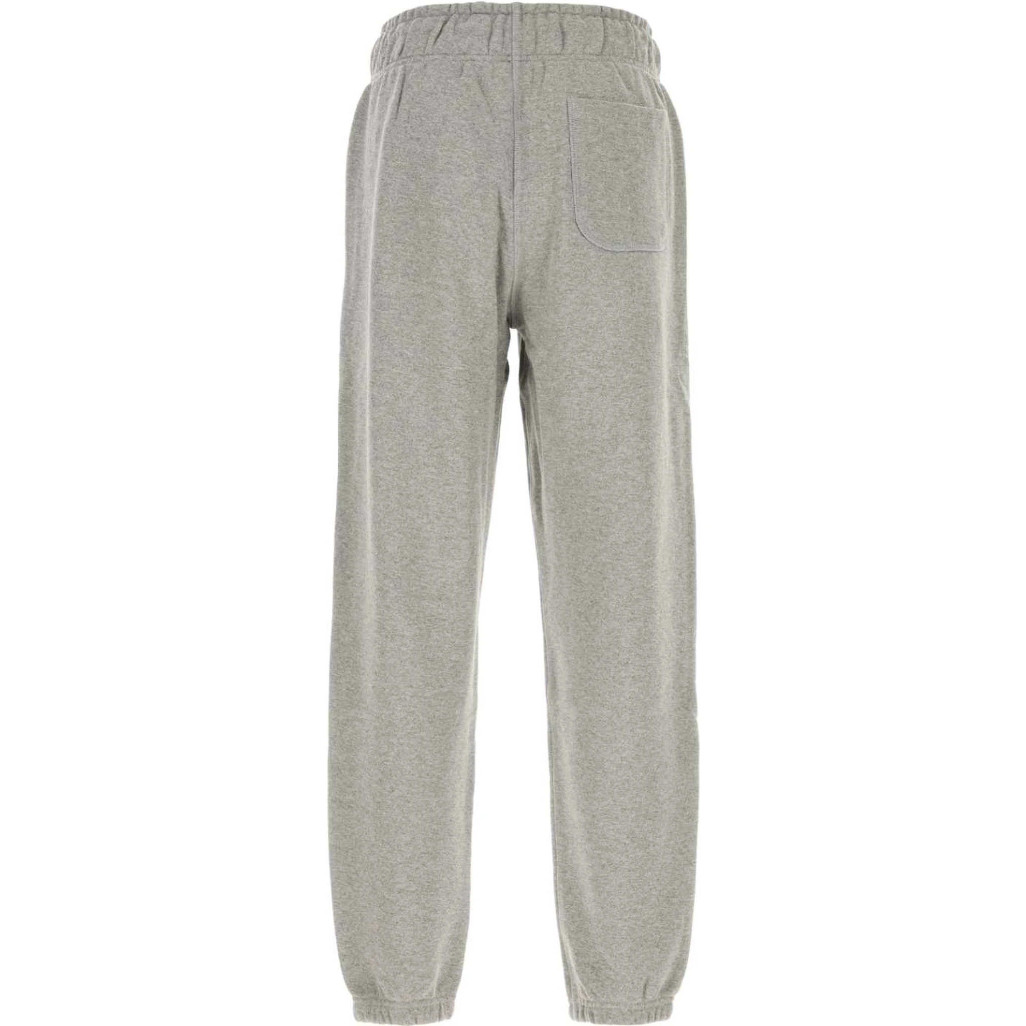 MADE IN USA CORE SWEATPANT