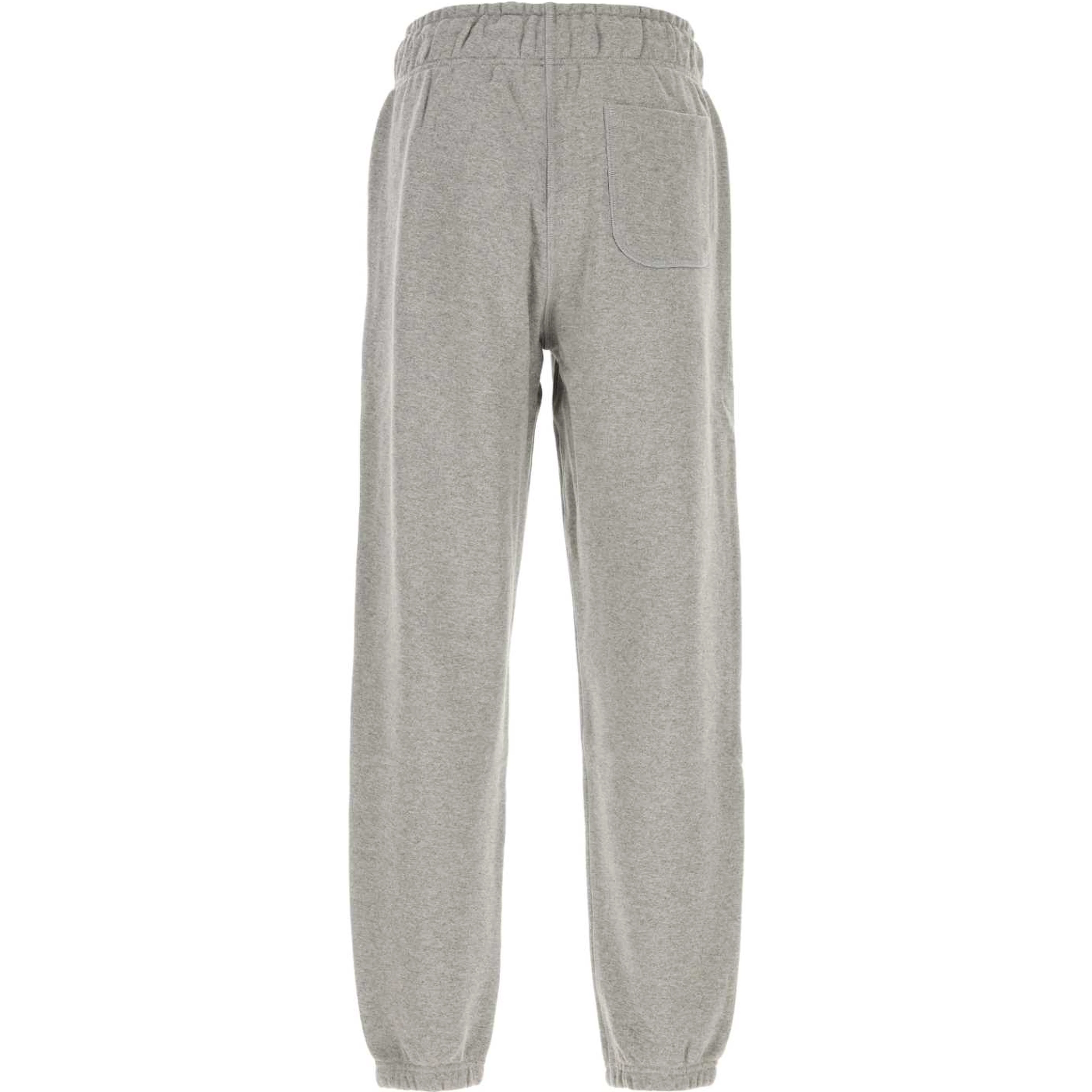 MADE IN USA CORE SWEATPANT