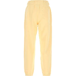 MADE IN USA CORE SWEATPANT