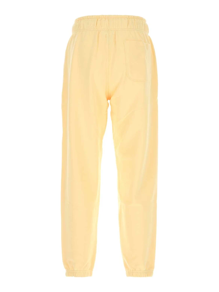 MADE IN USA CORE SWEATPANT alternative