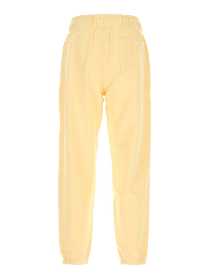 MADE IN USA CORE SWEATPANT