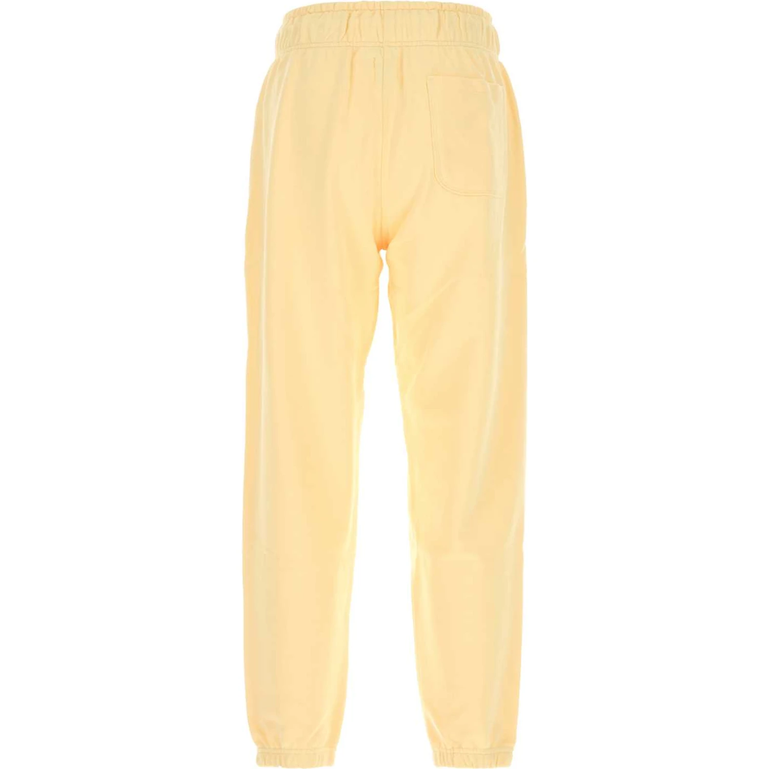 MADE IN USA CORE SWEATPANT