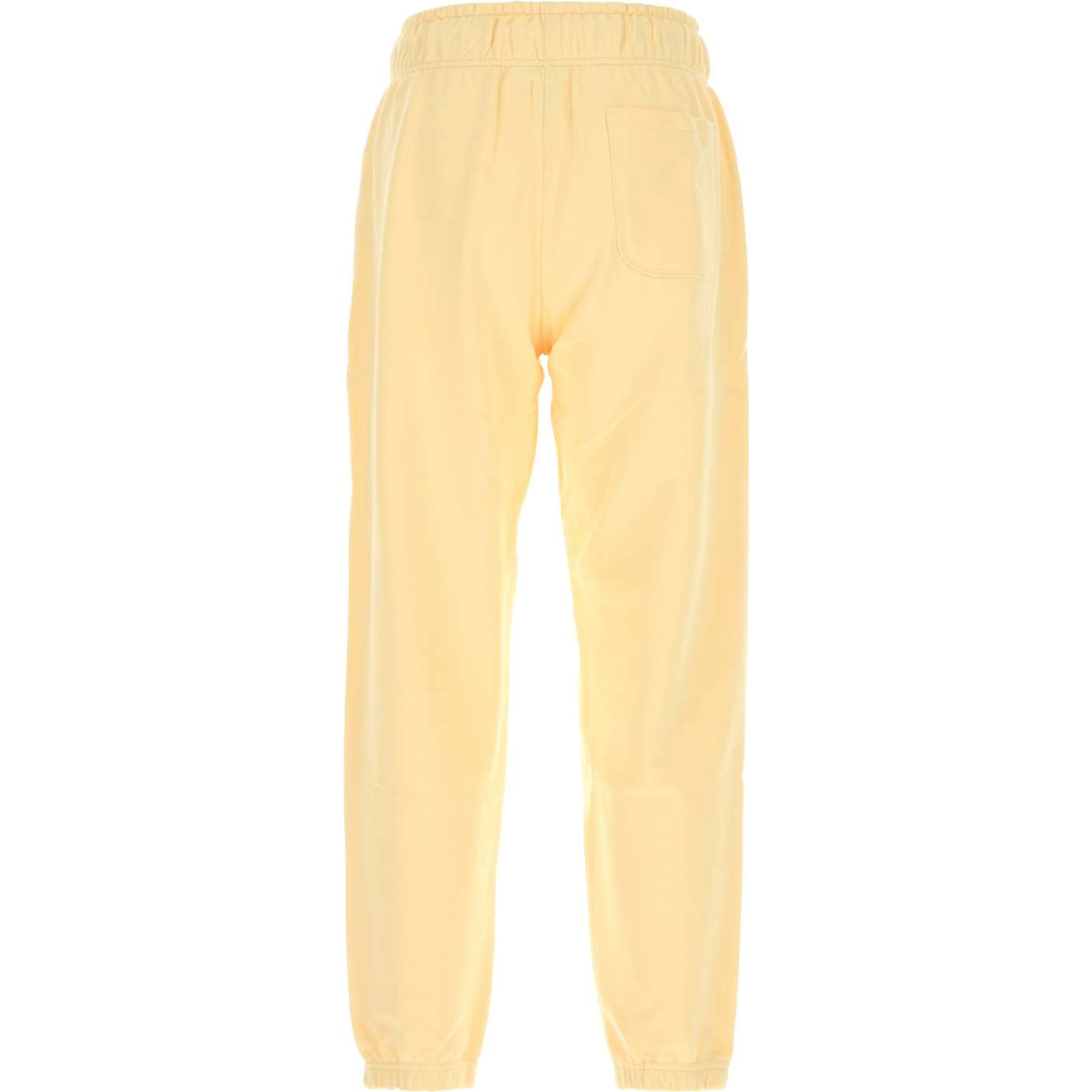 MADE IN USA CORE SWEATPANT