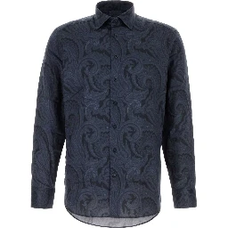 ملابس جاهزة