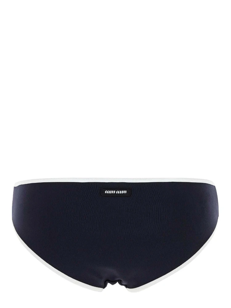 MAGLIERIE VARIE alternative