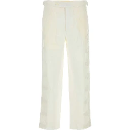 SALT MARSH TROUSERS