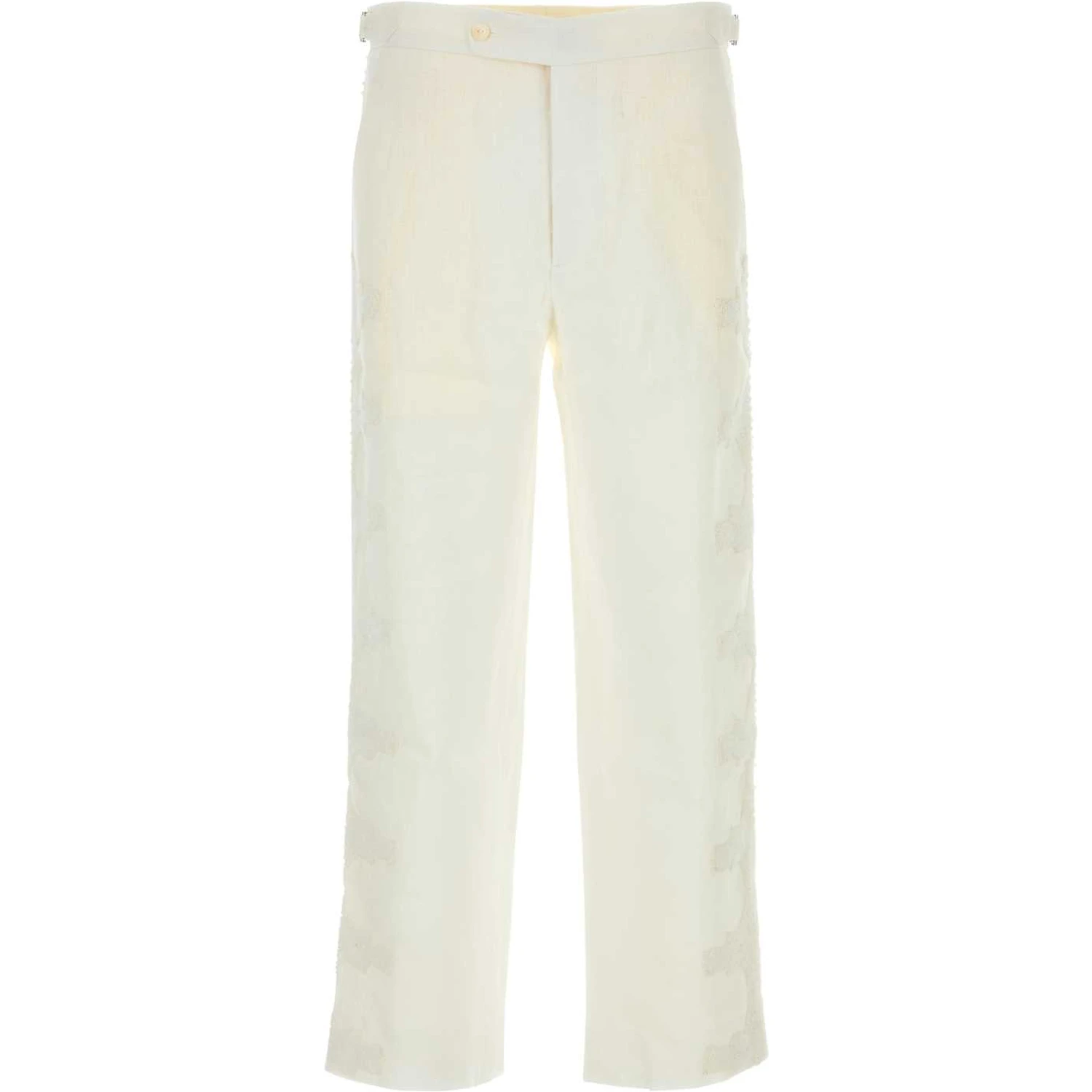 SALT MARSH TROUSERS