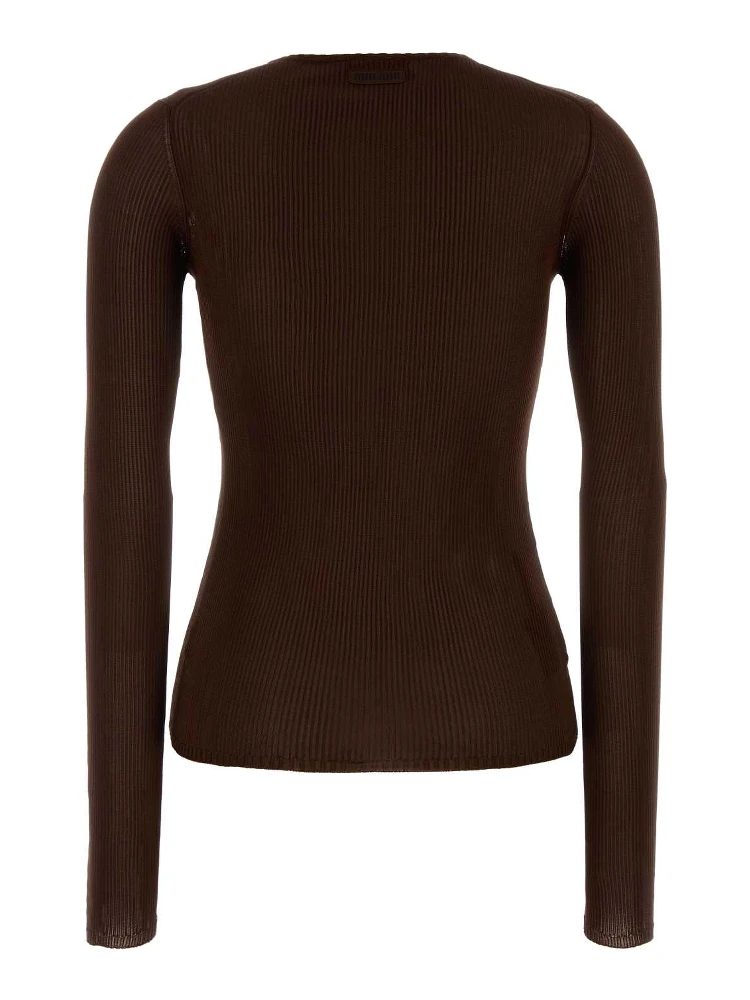 MAGLIERIA alternative