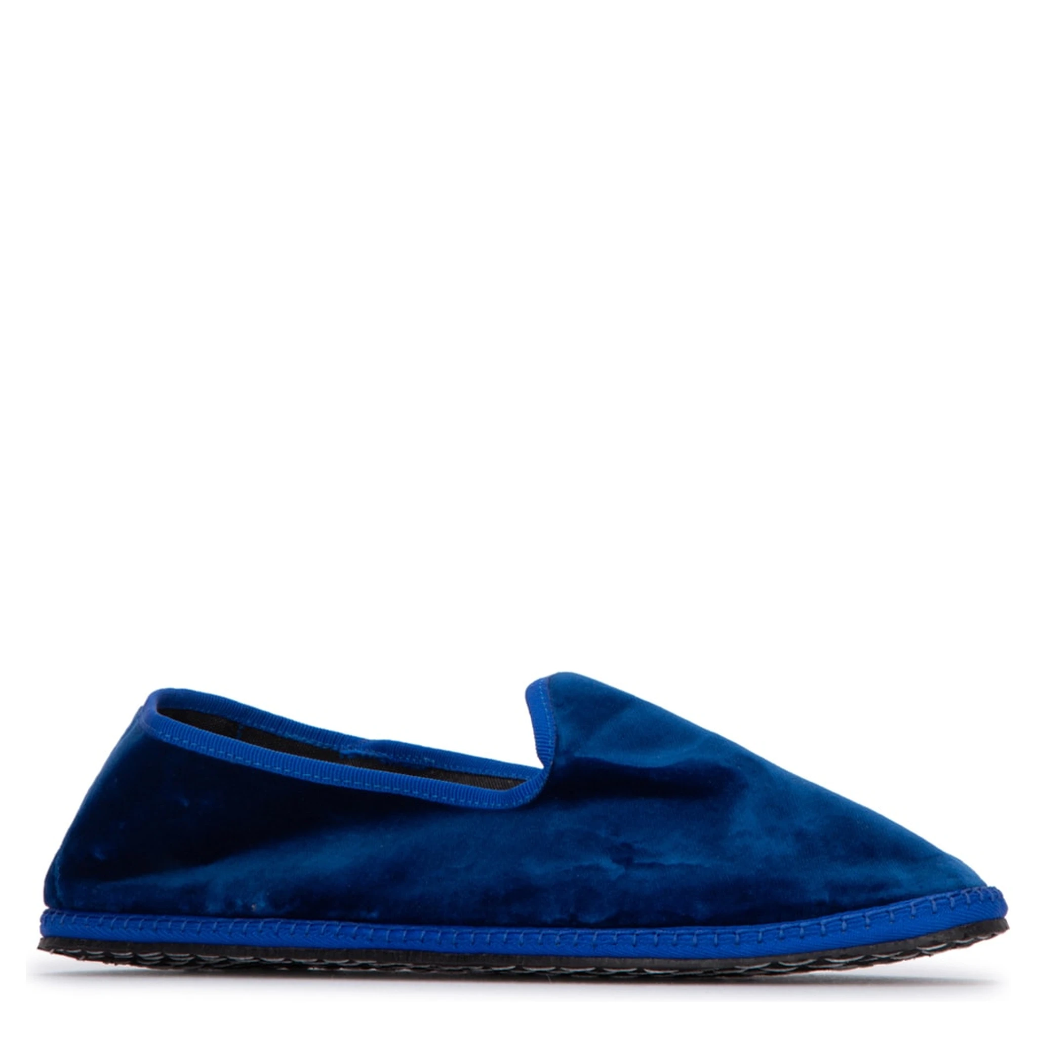 أحذية الموكاسين