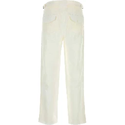 SALT MARSH TROUSERS