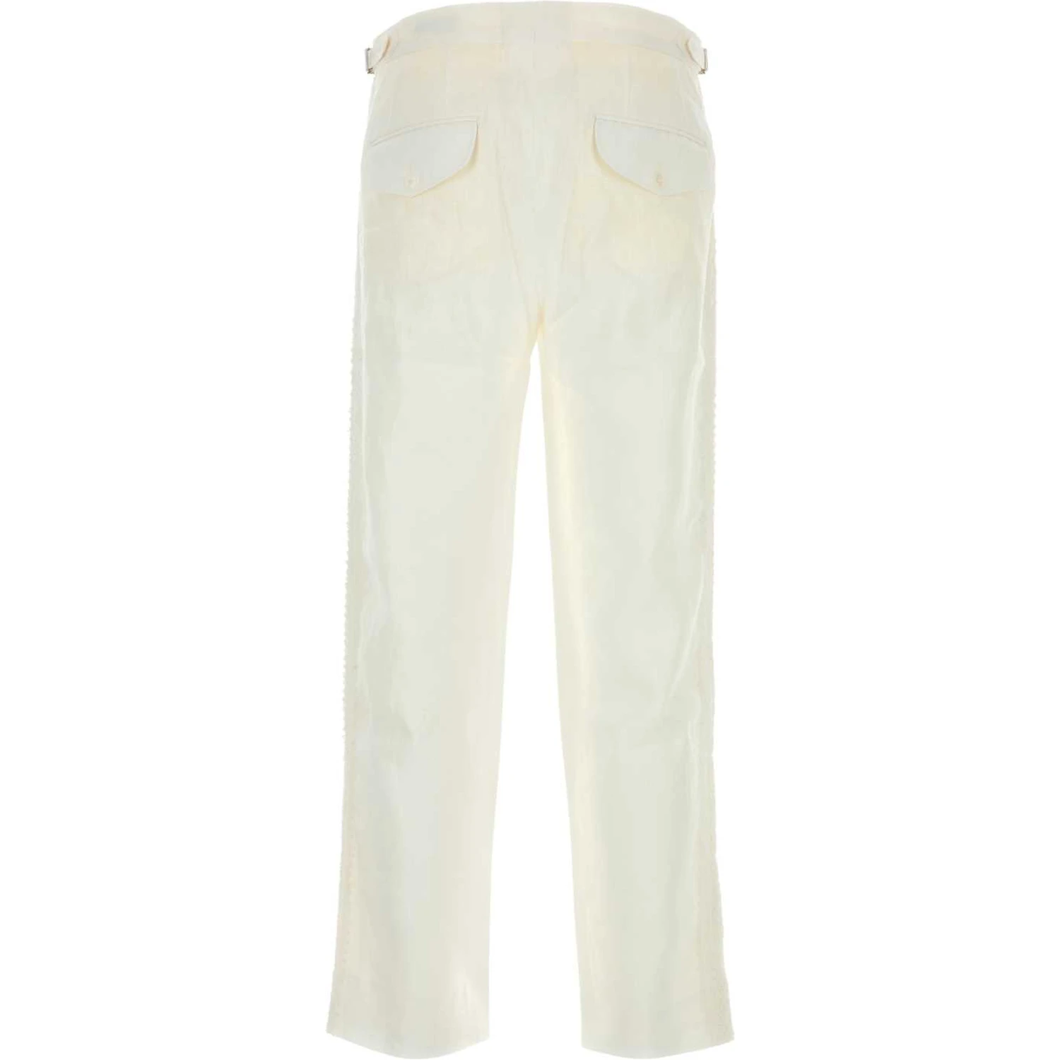 SALT MARSH TROUSERS