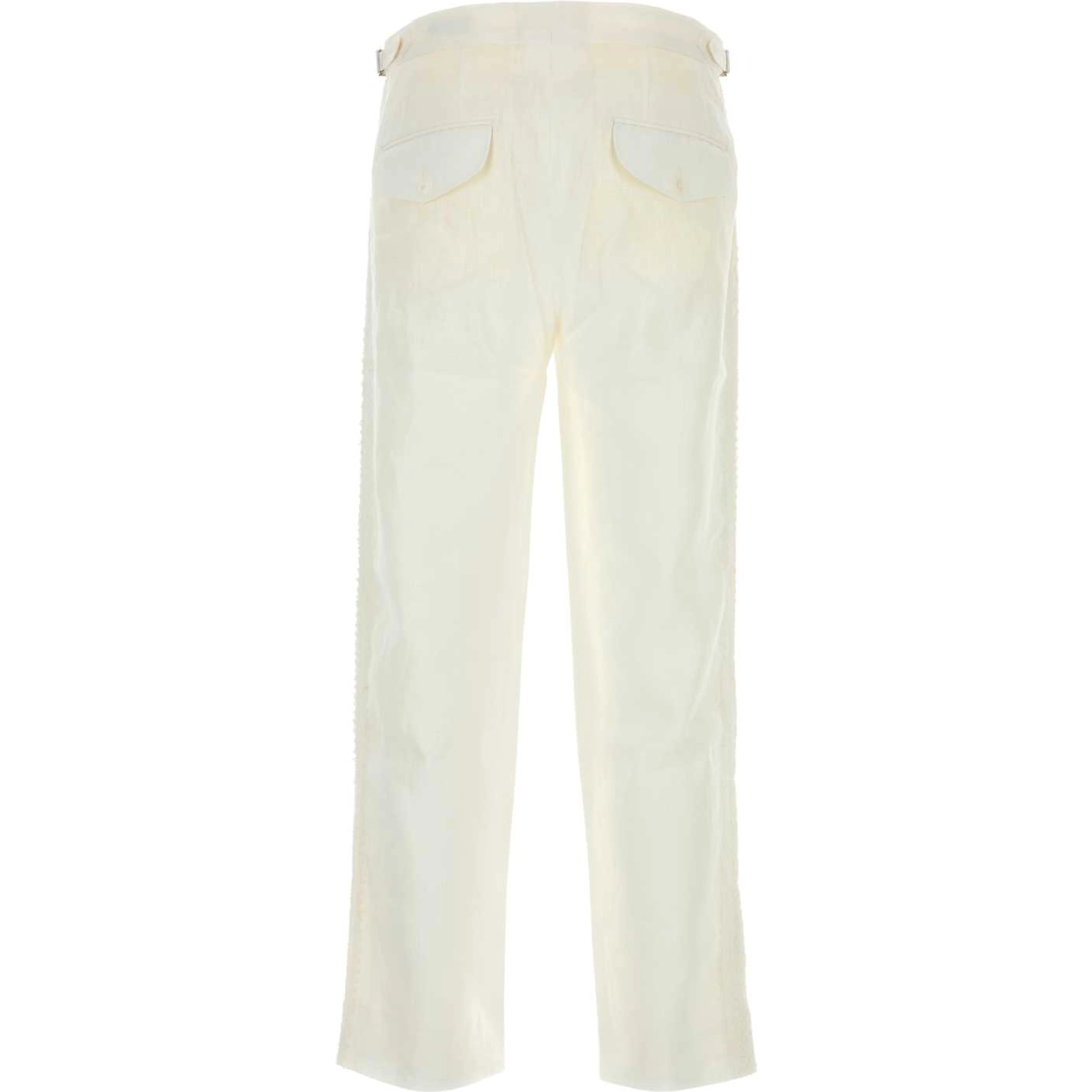 SALT MARSH TROUSERS