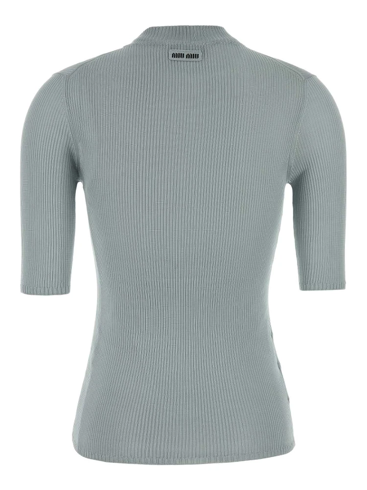 MAGLIERIA alternative