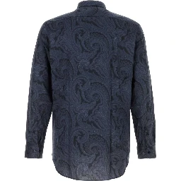 ملابس جاهزة