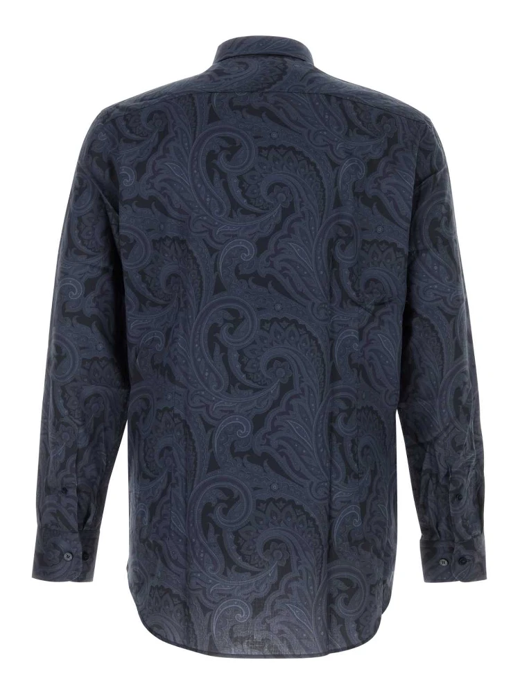 READY TO WEAR alternative