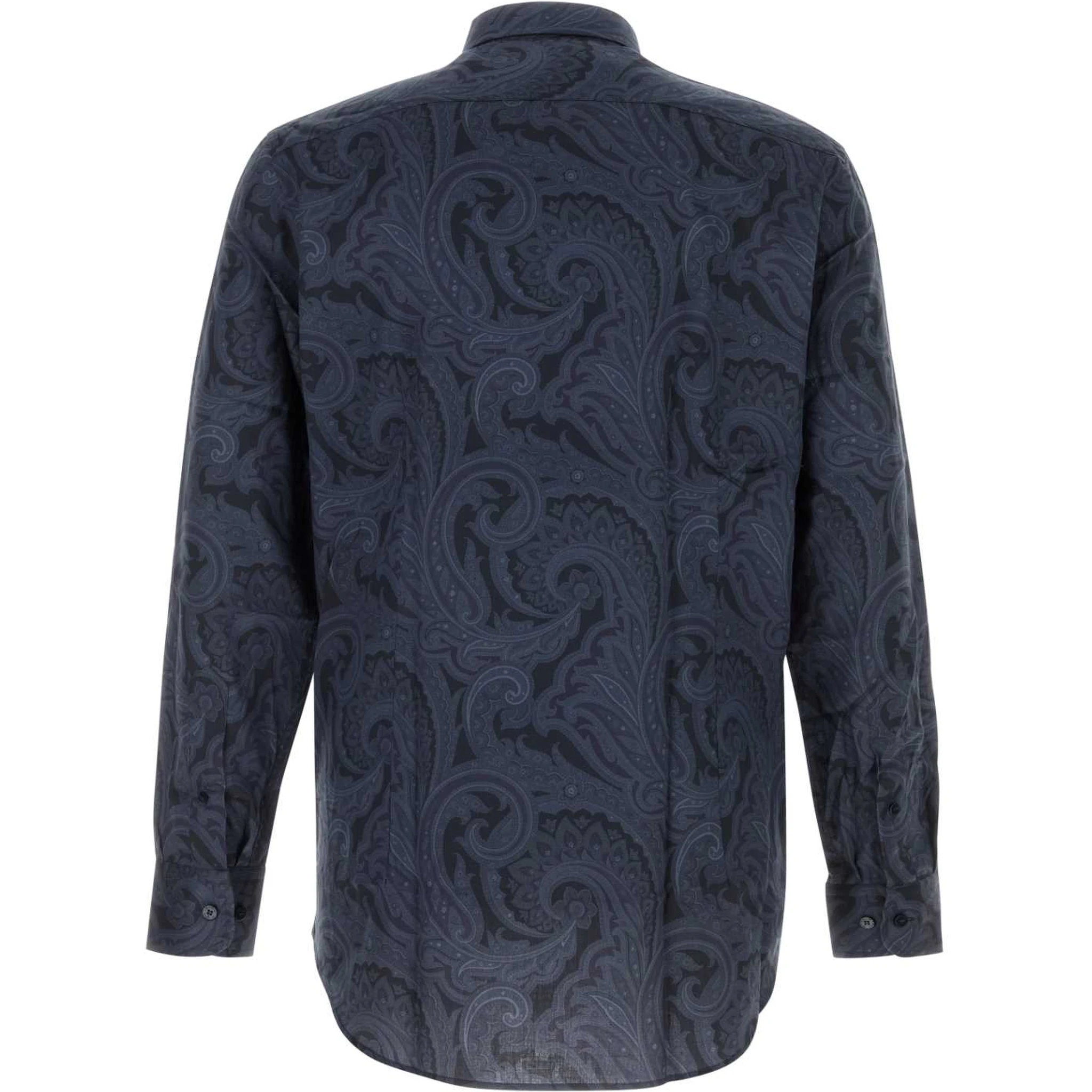 ملابس جاهزة