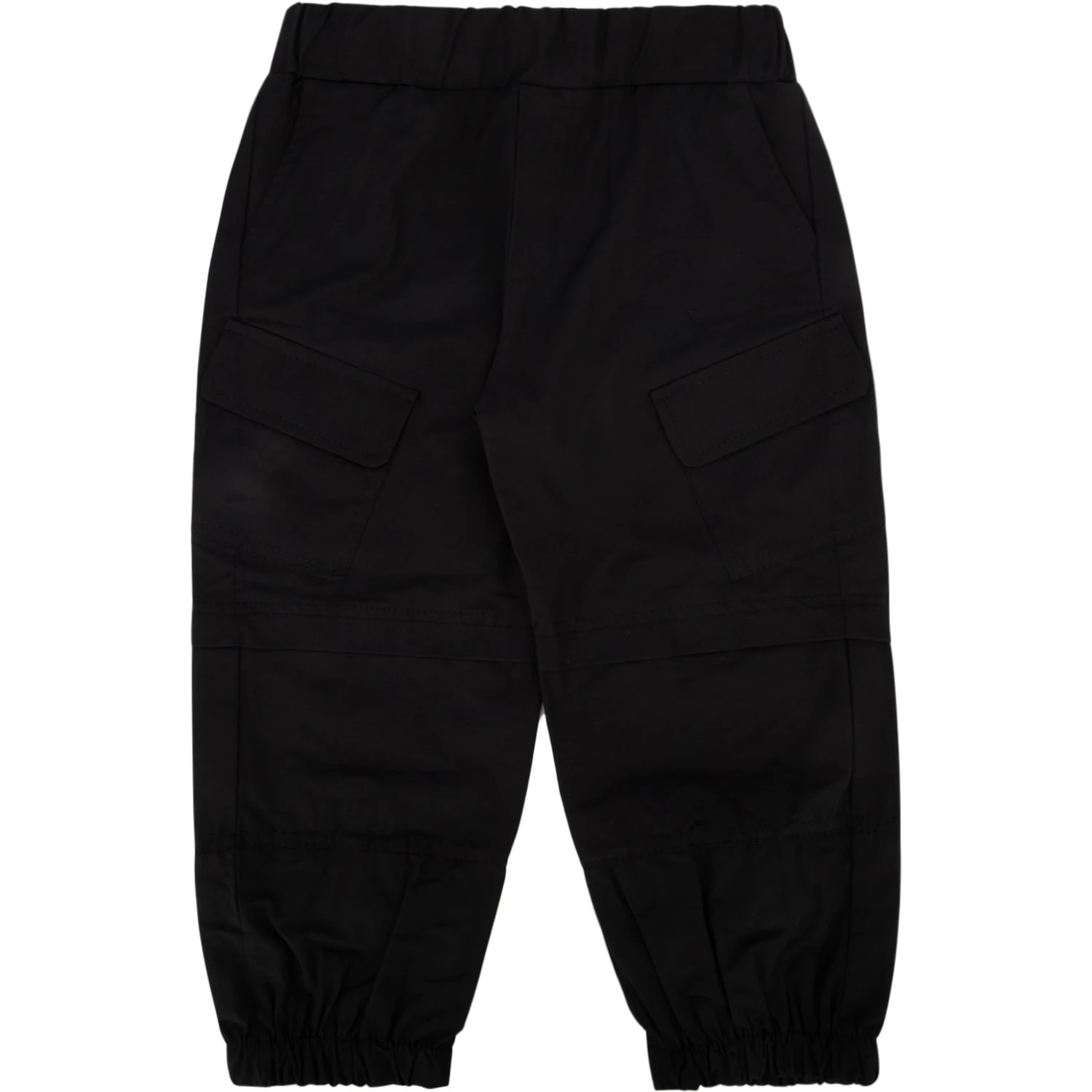 PANTALONE