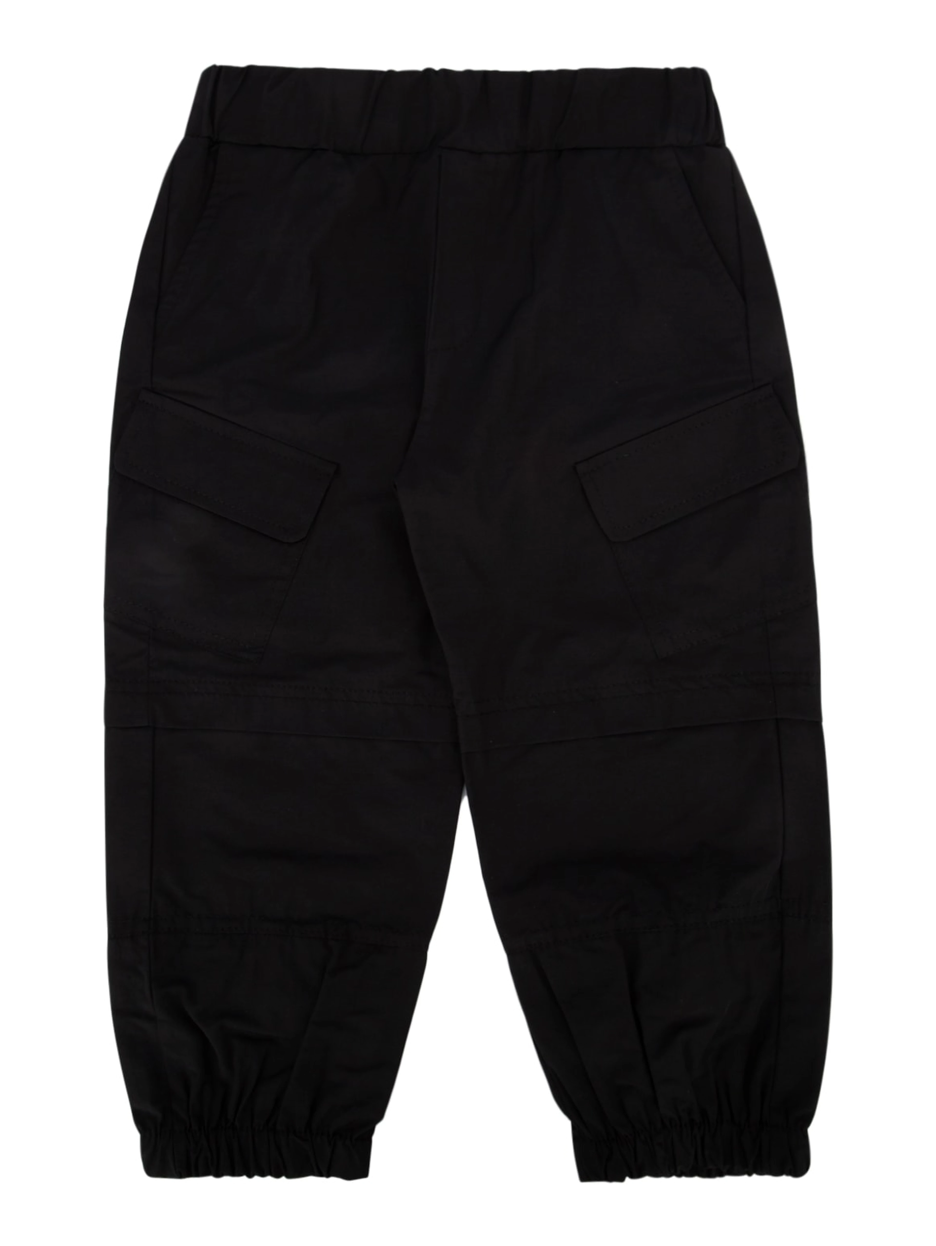PANTALONE