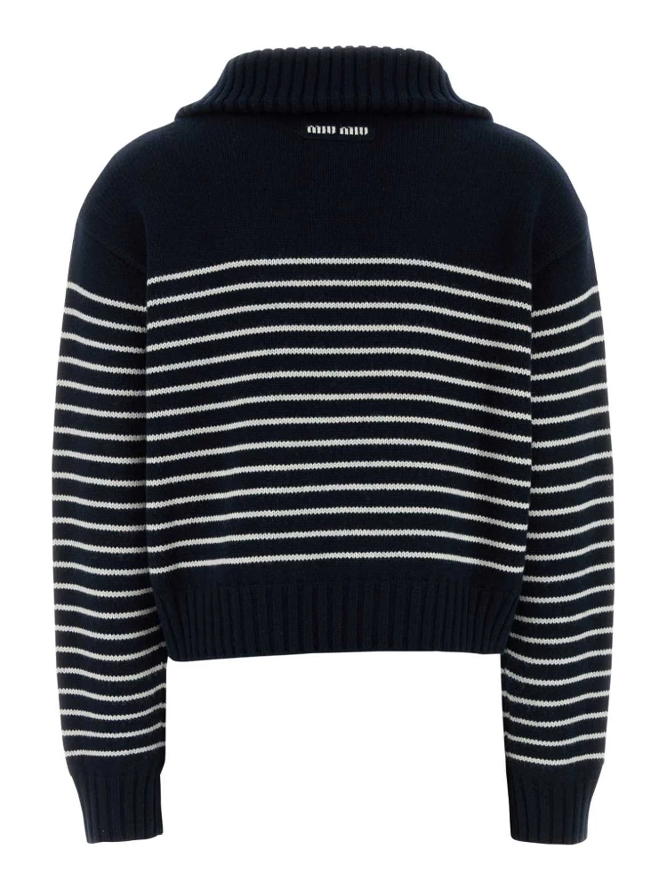 MAGLIERIA alternative