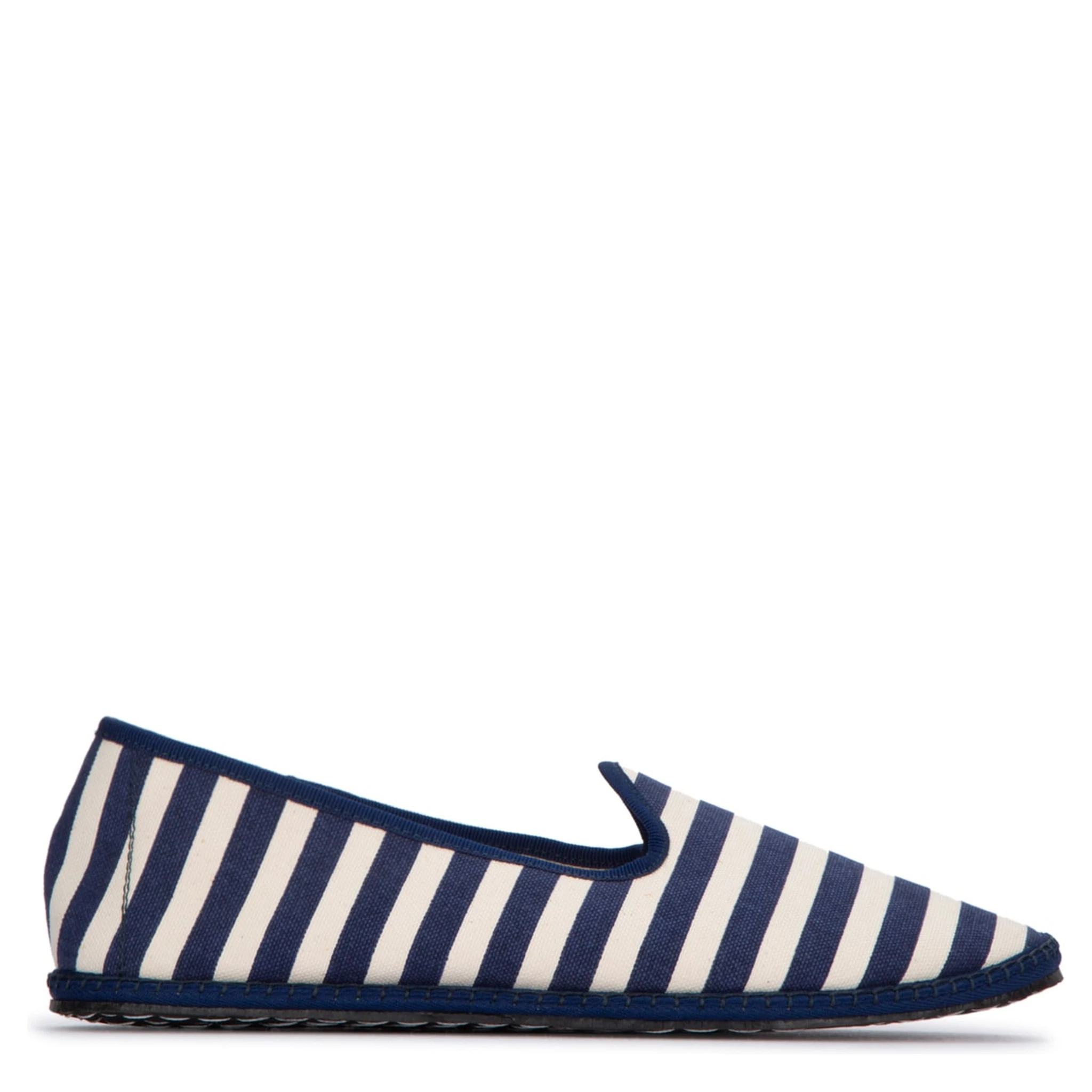 أحذية الموكاسين