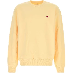 MADE IN USA CORE CREWNECK SWEATSHIRT